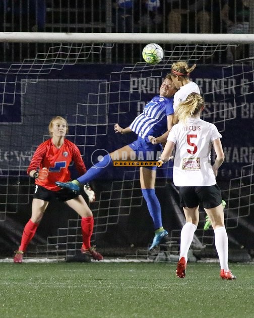 BREAKERS_vs_WNYF_9_24_2016