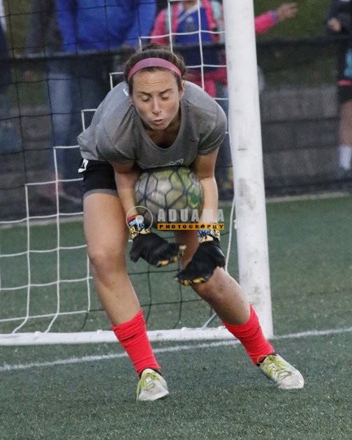 BREAKERS_vs_WNYF_9_24_2016