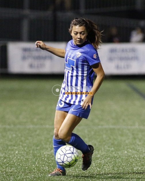 BREAKERS_vs_WNYF_9_24_2016