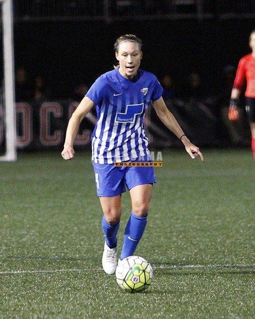 BREAKERS_vs_WNYF_9_24_2016