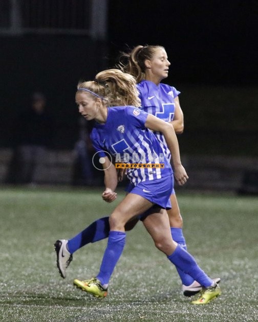 BREAKERS_vs_WNYF_9_24_2016