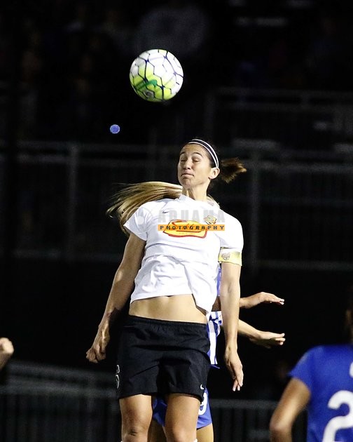 BREAKERS_vs_WNYF_9_24_2016