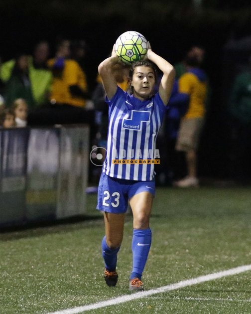 BREAKERS_vs_WNYF_9_24_2016