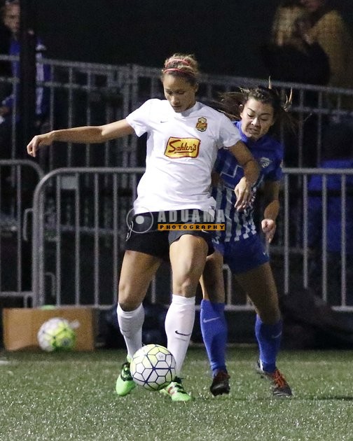 BREAKERS_vs_WNYF_9_24_2016