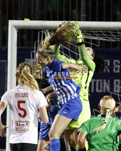 BREAKERS_vs_WNYF_9_24_2016