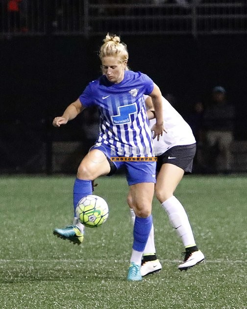 BREAKERS_vs_WNYF_9_24_2016