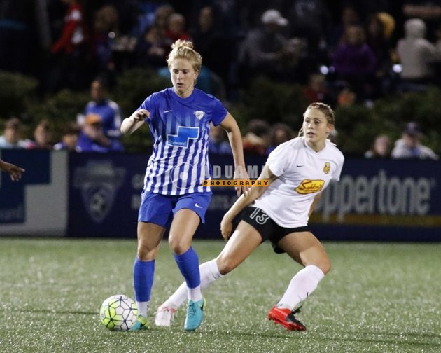 BREAKERS_vs_WNYF_9_24_2016