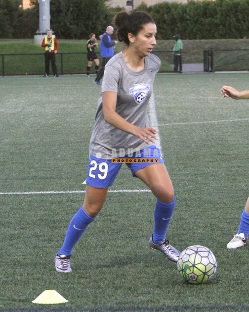 BREAKERS_vs_WNYF_9_24_2016