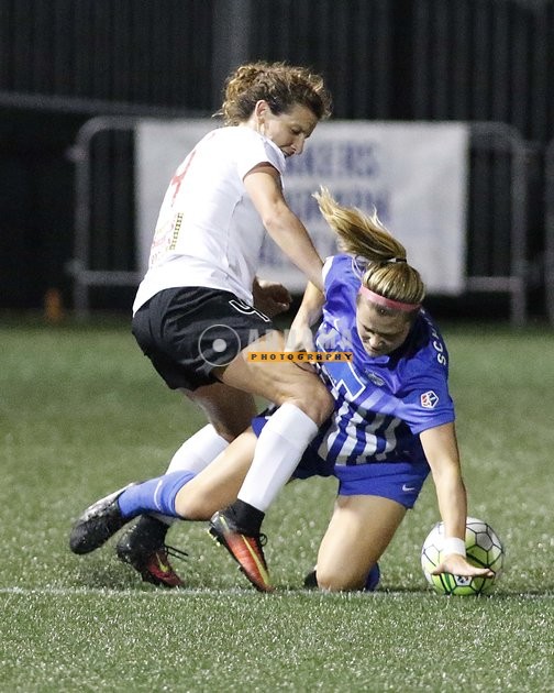 BREAKERS_vs_WNYF_9_24_2016