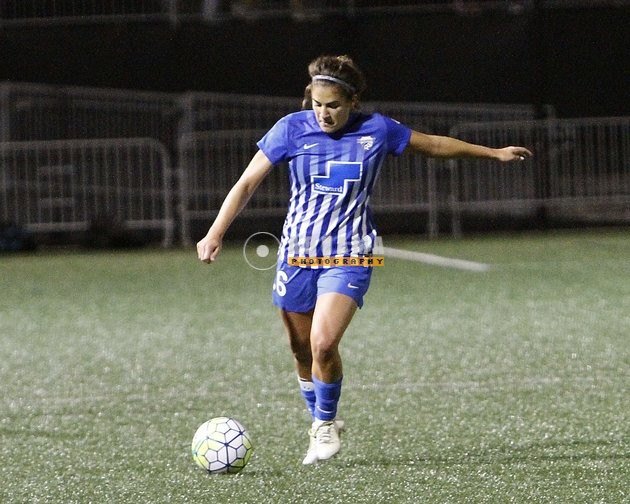BREAKERS_vs_WNYF_9_24_2016