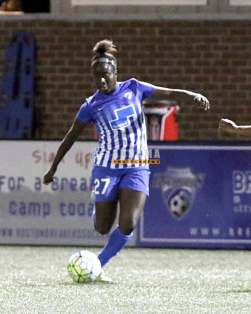BREAKERS_vs_WNYF_9_24_2016
