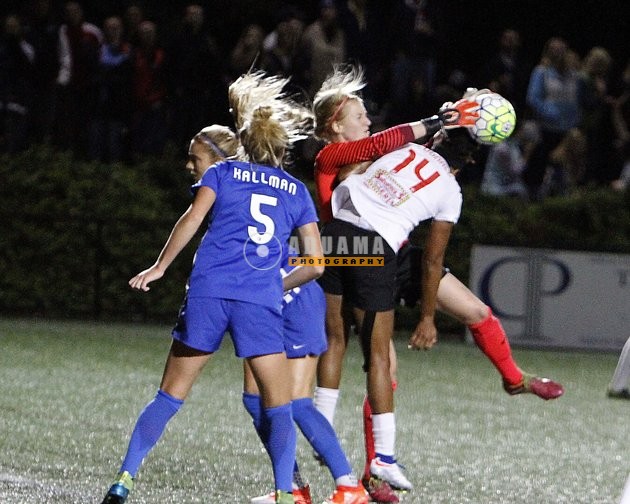 BREAKERS_vs_WNYF_9_24_2016