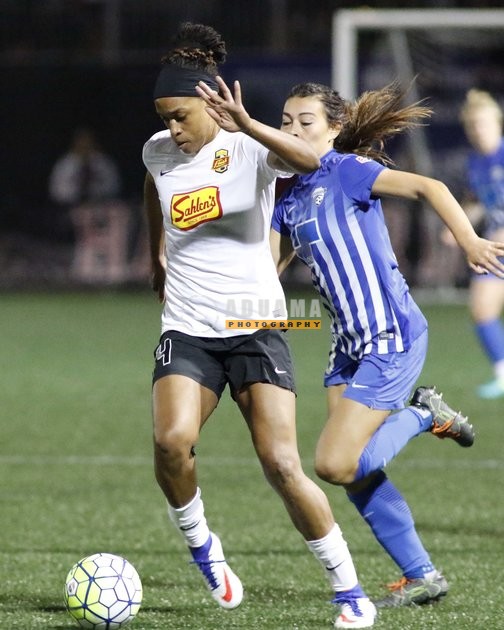 BREAKERS_vs_WNYF_9_24_2016