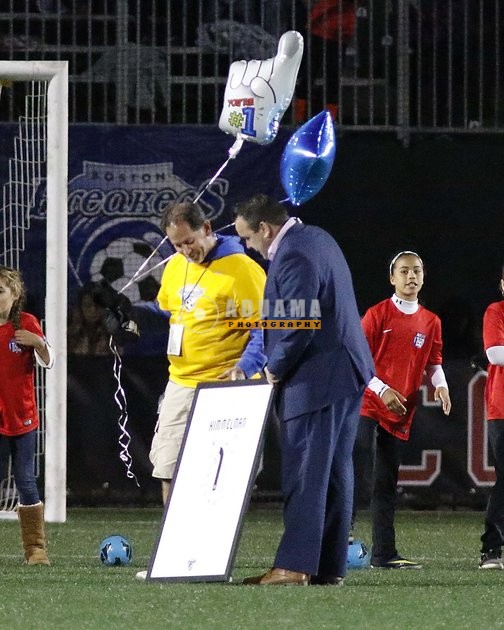 BREAKERS_vs_WNYF_9_24_2016