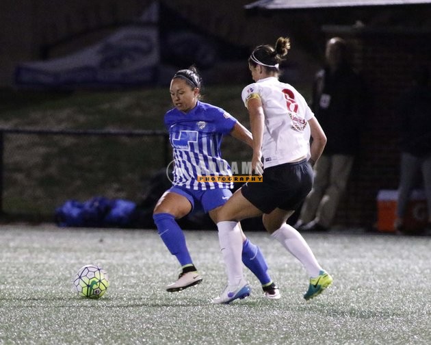 BREAKERS_vs_WNYF_9_24_2016