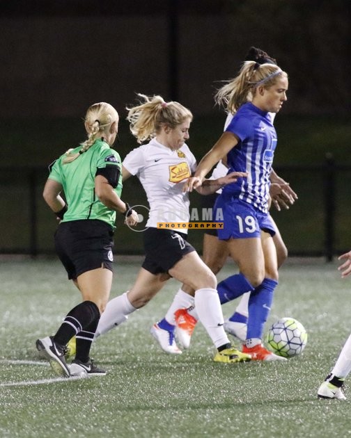 BREAKERS_vs_WNYF_9_24_2016