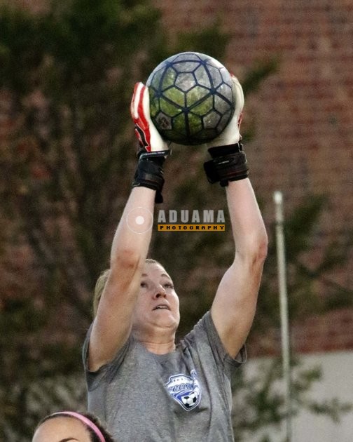 BREAKERS_vs_WNYF_9_24_2016