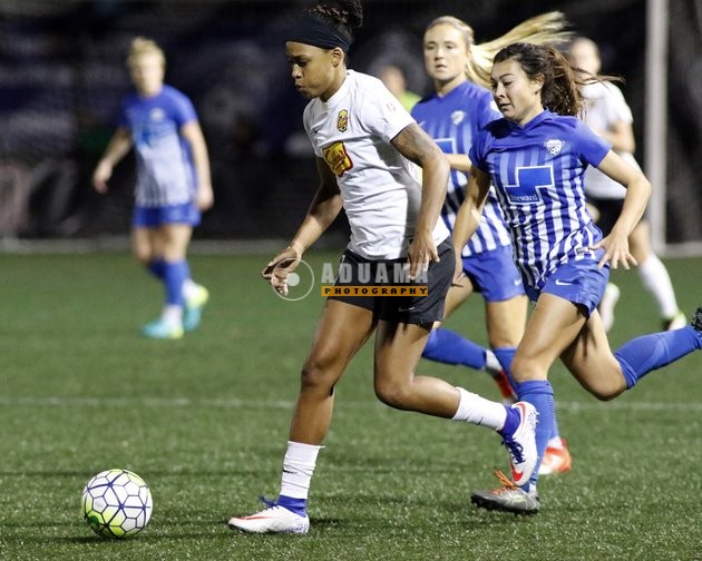 BREAKERS_vs_WNYF_9_24_2016