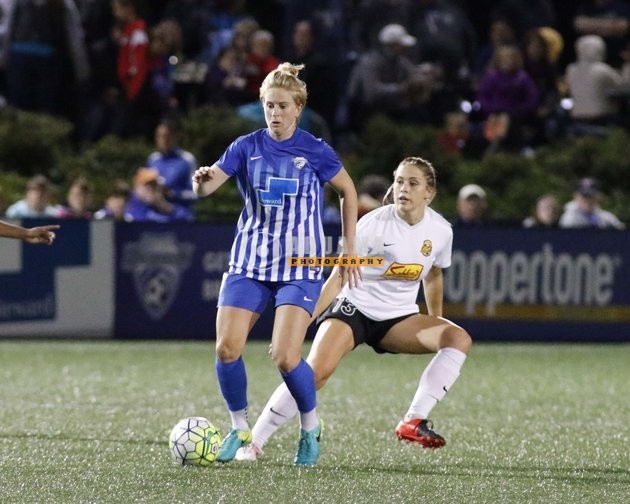BREAKERS_vs_WNYF_9_24_2016