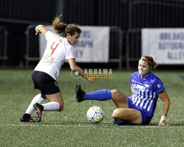 BREAKERS_vs_WNYF_9_24_2016