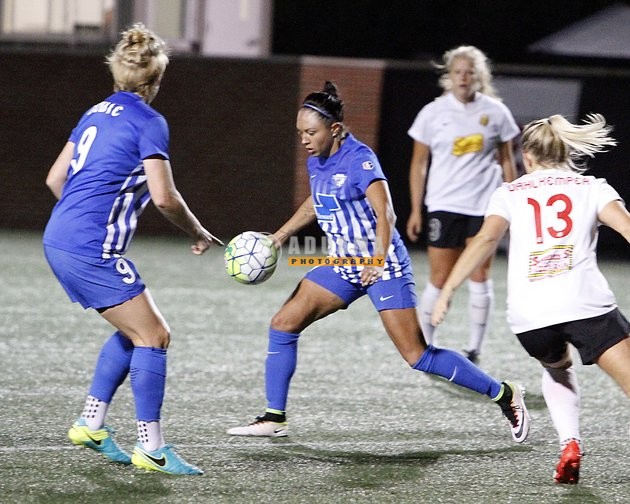 BREAKERS_vs_WNYF_9_24_2016