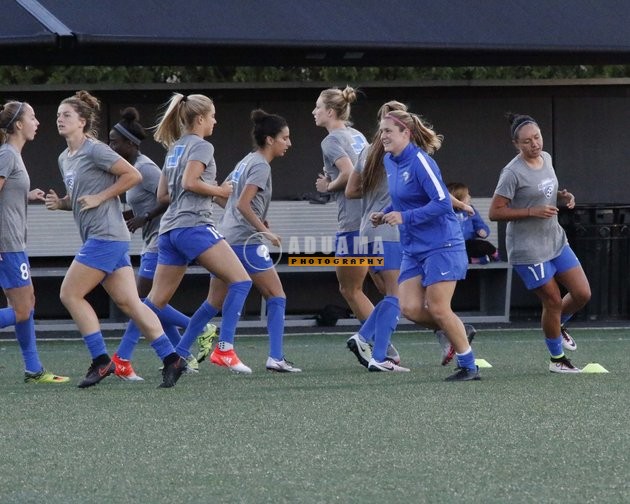 BREAKERS_vs_WNYF_9_24_2016