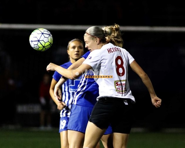 BREAKERS_vs_WNYF_9_24_2016