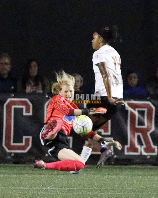 BREAKERS_vs_WNYF_9_24_2016