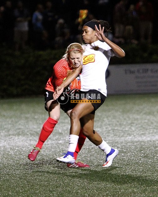 BREAKERS_vs_WNYF_9_24_2016