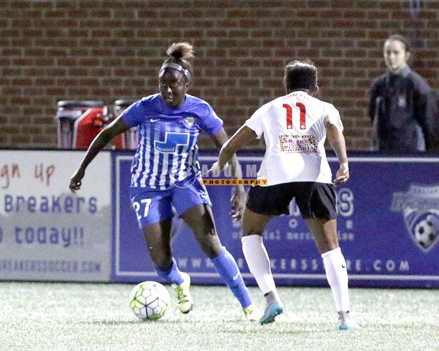 BREAKERS_vs_WNYF_9_24_2016