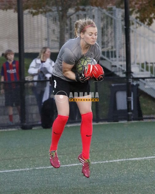 BREAKERS_vs_WNYF_9_24_2016