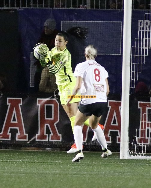 BREAKERS_vs_WNYF_9_24_2016