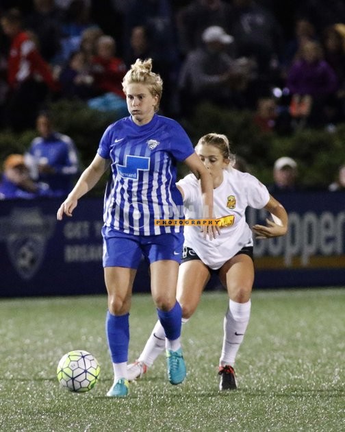 BREAKERS_vs_WNYF_9_24_2016