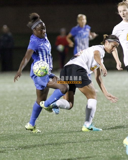 BREAKERS_vs_WNYF_9_24_2016