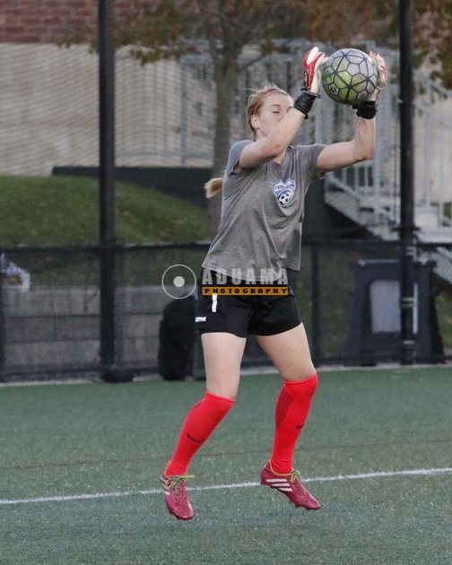 BREAKERS_vs_WNYF_9_24_2016