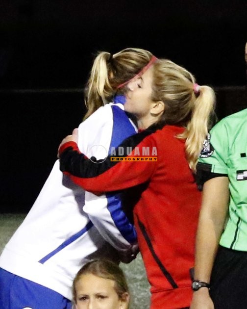 BREAKERS_vs_WNYF_9_24_2016