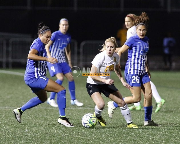 BREAKERS_vs_WNYF_9_24_2016