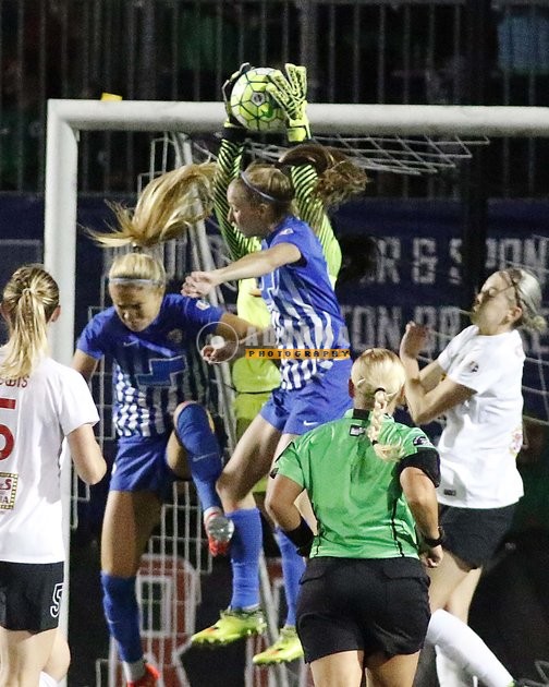 BREAKERS_vs_WNYF_9_24_2016