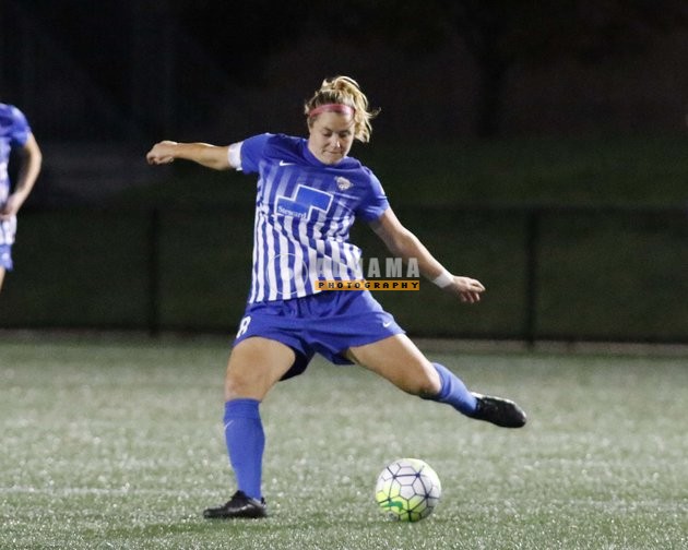 BREAKERS_vs_WNYF_9_24_2016