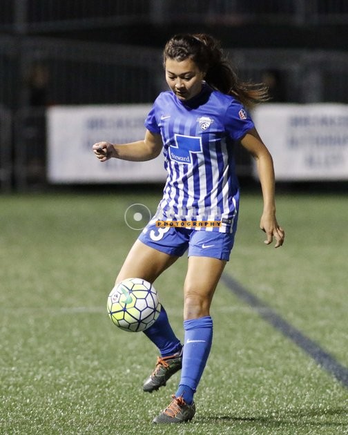 BREAKERS_vs_WNYF_9_24_2016