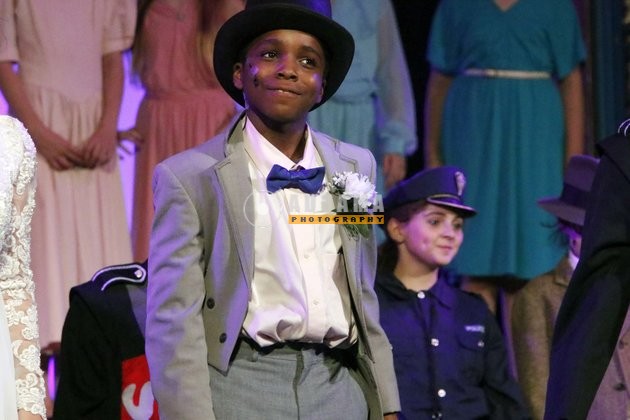GUYS_and_DOLLS_8_6_2016