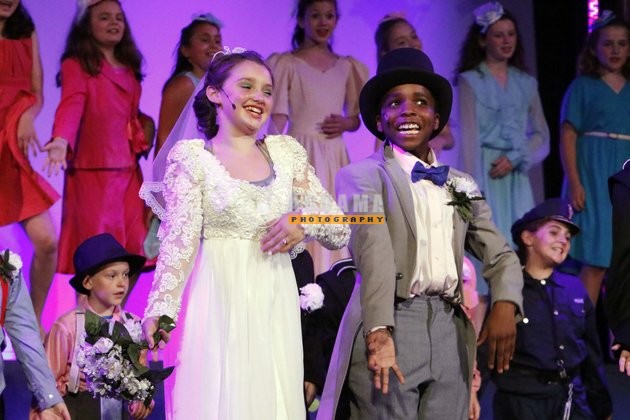 GUYS_and_DOLLS_8_6_2016