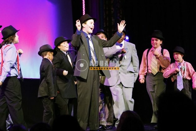 GUYS_and_DOLLS_8_6_2016