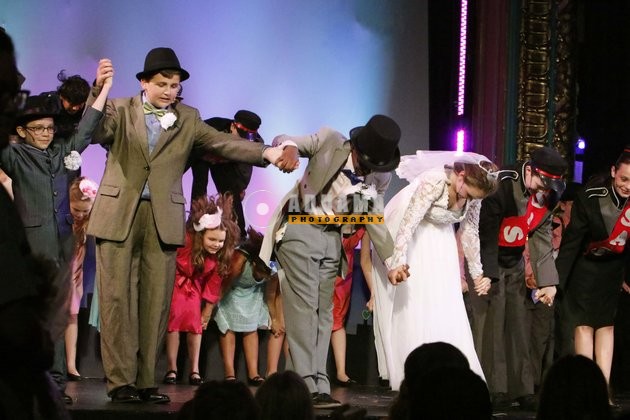 GUYS_and_DOLLS_8_6_2016