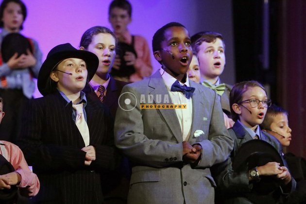 GUYS_and_DOLLS_8_6_2016