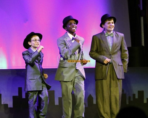 GUYS_and_DOLLS_8_6_2016