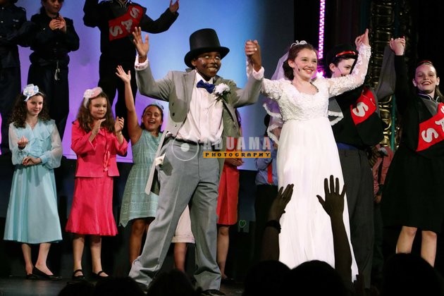 GUYS_and_DOLLS_8_6_2016