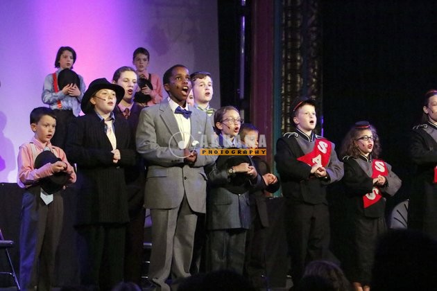 GUYS_and_DOLLS_8_6_2016