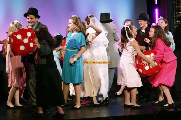 GUYS_and_DOLLS_8_6_2016