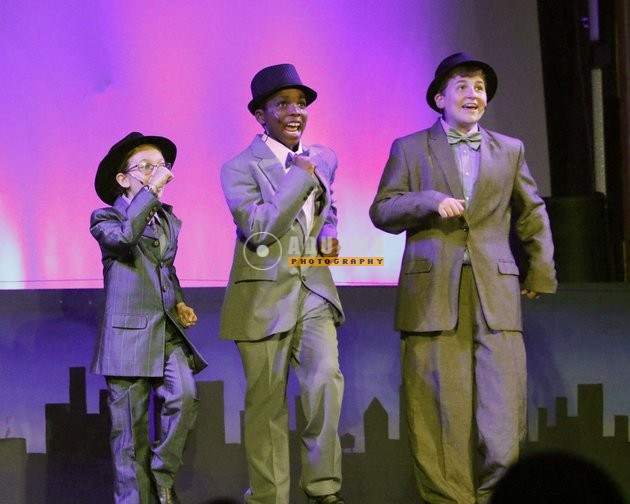 GUYS_and_DOLLS_8_6_2016